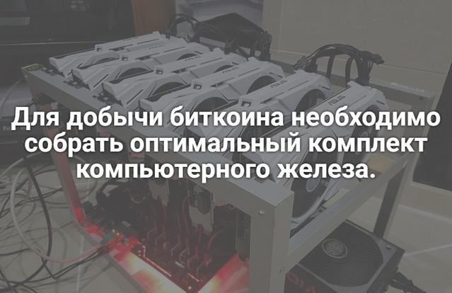  | apptoday.ru